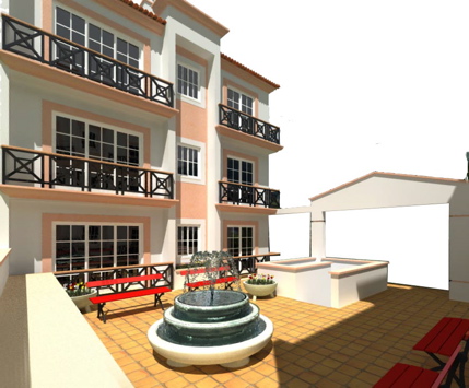 areias_residence (4)