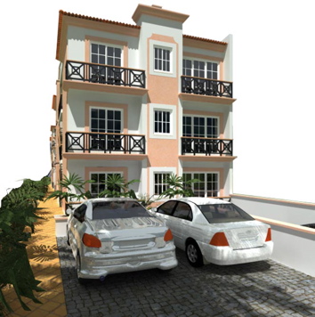 areias_residence (1)
