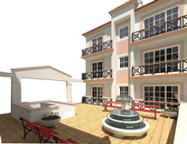 areias_residence (7)