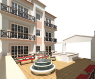 areias_residence (4)