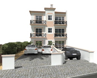 areias_residence (3)