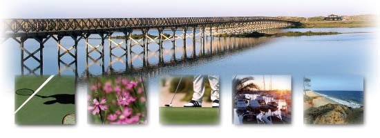 ALGARVE_PROPETRIES