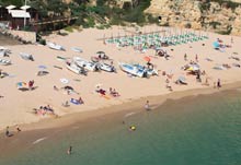 algarve_beach