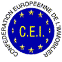 celiologo