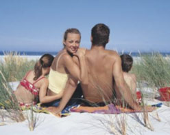 satisfied_algarve_sales_clients