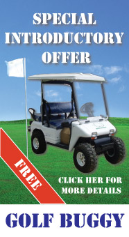speacial_offer
