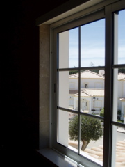 P1010077