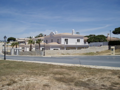 P1010137
