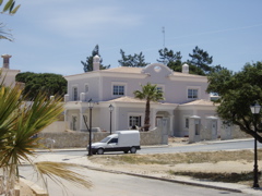 P1010093